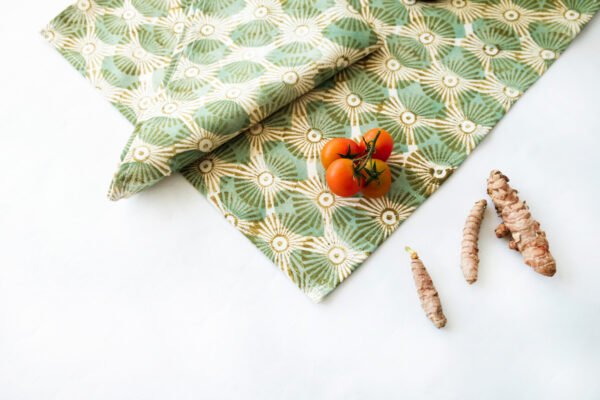 LOW-peacock-napkins-GREEN_3